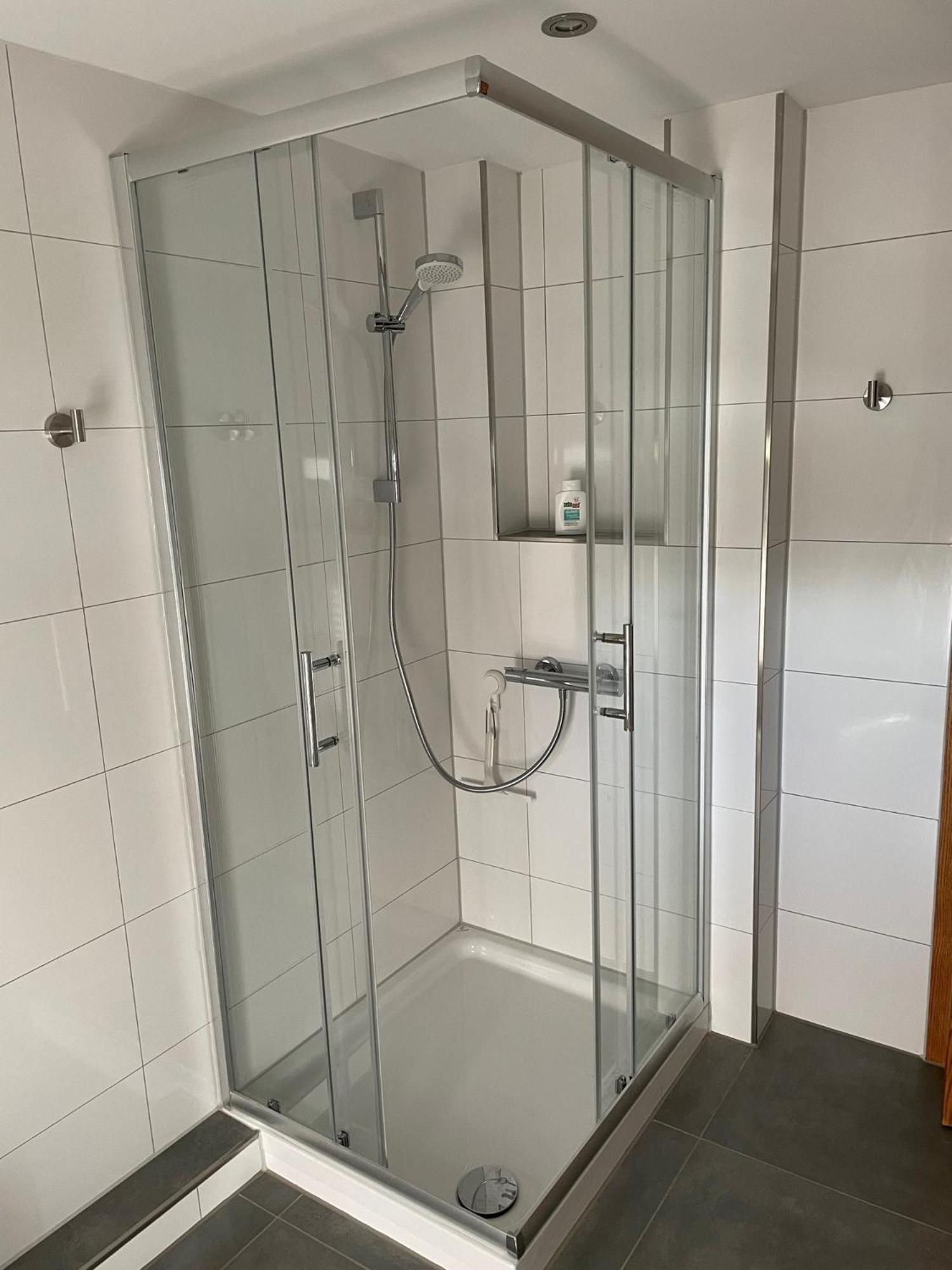 Ferienwohnung Hildfeld Kors Вінтерберг Екстер'єр фото